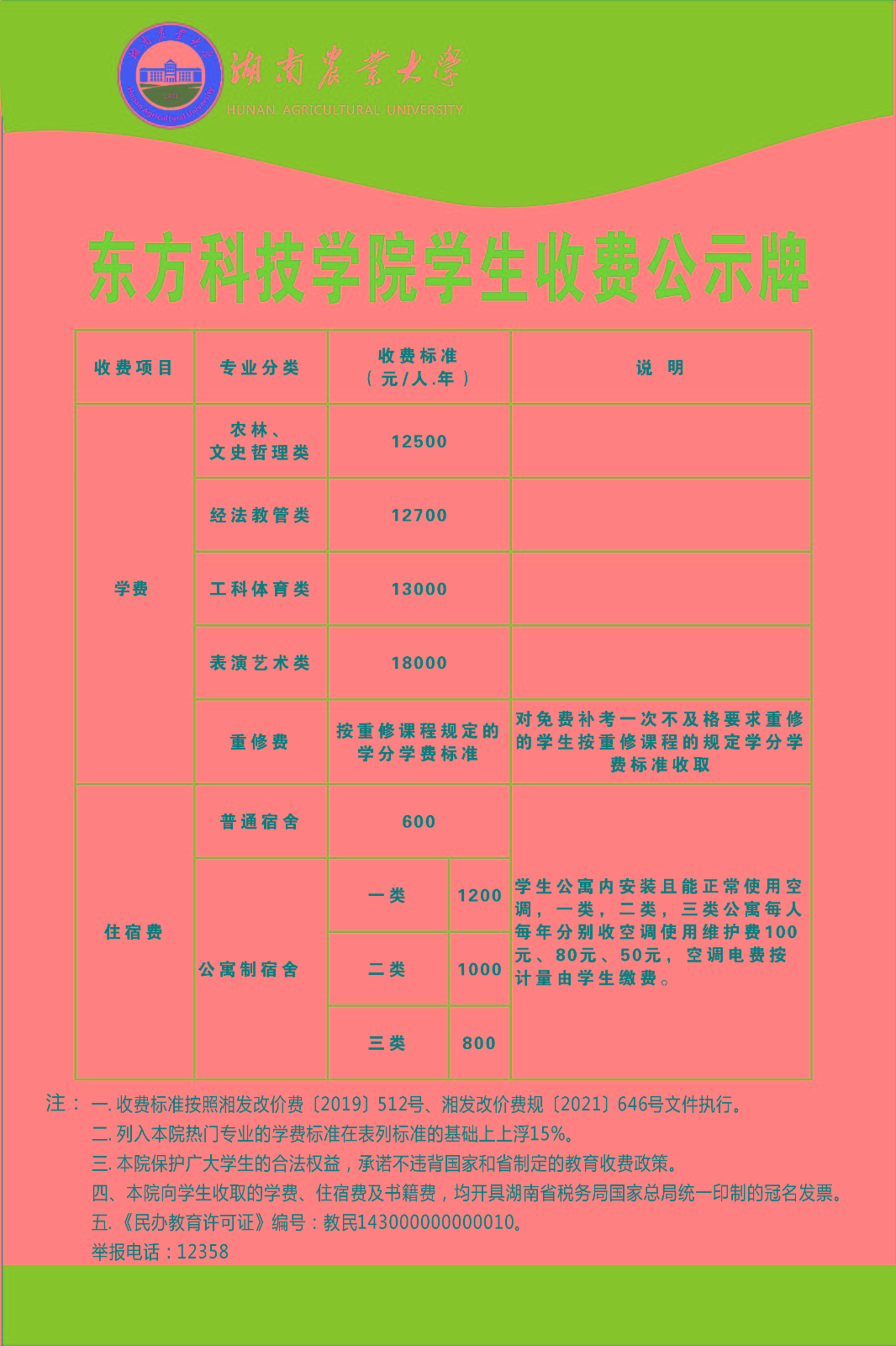 5、东方科技学院学生收费公示牌.jpg