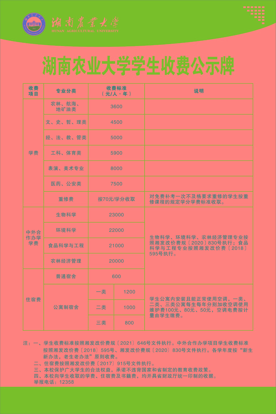 1、湖南农业大学学生收费公示牌.jpg
